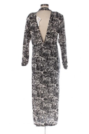Φόρεμα Gestuz, Μέγεθος XL, Χρώμα Πολύχρωμο, Τιμή 73,08 €