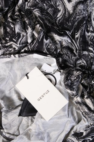 Φόρεμα Gestuz, Μέγεθος XS, Χρώμα Πολύχρωμο, Τιμή 73,08 €