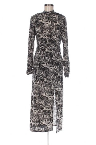 Φόρεμα Gestuz, Μέγεθος XS, Χρώμα Πολύχρωμο, Τιμή 21,50 €