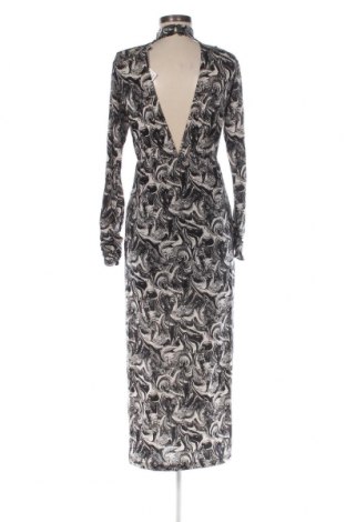 Kleid Gestuz, Größe XS, Farbe Mehrfarbig, Preis 21,50 €