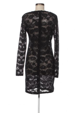 Šaty  Gestuz, Veľkosť XL, Farba Čierna, Cena  51,07 €