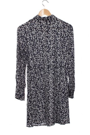 Kleid Get it on by S.Oliver, Größe XS, Farbe Blau, Preis 20,37 €