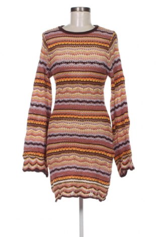 Kleid Ghanda, Größe M, Farbe Mehrfarbig, Preis 33,40 €