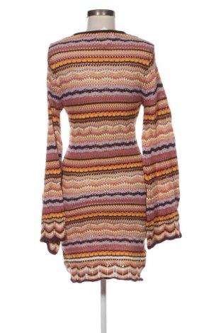 Kleid Ghanda, Größe M, Farbe Mehrfarbig, Preis 33,40 €