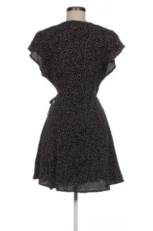 Šaty  Ghanda, Velikost M, Barva Černá, Cena  603,00 Kč
