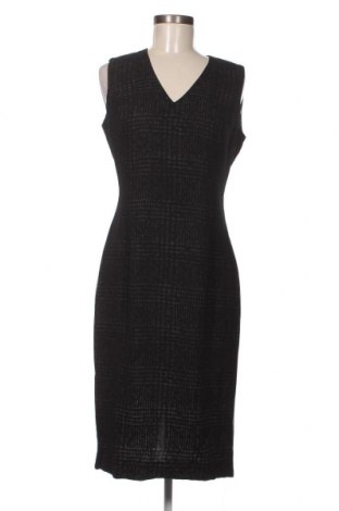 Kleid Gianfranco Ferre, Größe L, Farbe Schwarz, Preis 73,66 €