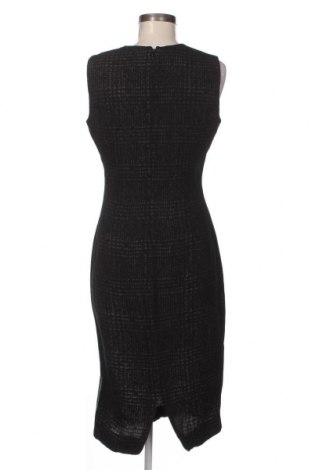 Šaty  Gianfranco Ferre, Veľkosť L, Farba Čierna, Cena  73,66 €