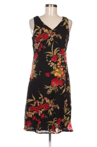 Kleid Gianna Kazakou, Größe M, Farbe Mehrfarbig, Preis 16,28 €