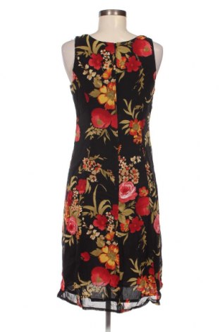 Rochie Gianna Kazakou, Mărime M, Culoare Multicolor, Preț 55,03 Lei