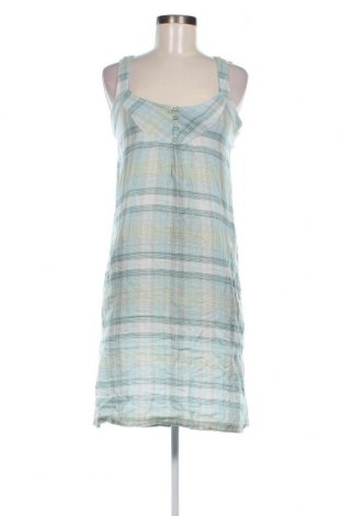 Kleid Gin Tonic, Größe XS, Farbe Mehrfarbig, Preis € 11,69