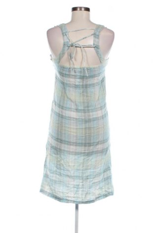 Kleid Gin Tonic, Größe XS, Farbe Mehrfarbig, Preis € 11,69