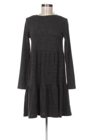 Kleid Gina, Größe M, Farbe Grau, Preis 5,85 €