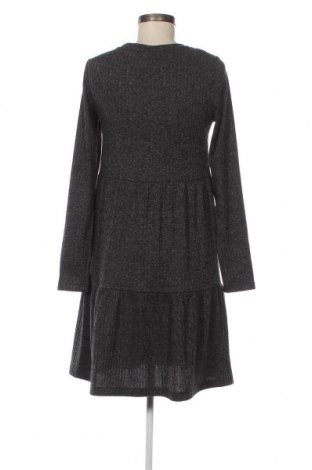 Kleid Gina, Größe M, Farbe Grau, Preis € 6,26