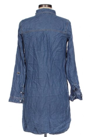 Kleid Gina, Größe S, Farbe Blau, Preis 20,18 €