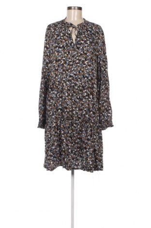 Kleid Gina, Größe XXL, Farbe Mehrfarbig, Preis 17,15 €