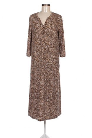 Φόρεμα Gina, Μέγεθος L, Χρώμα Πολύχρωμο, Τιμή 17,94 €