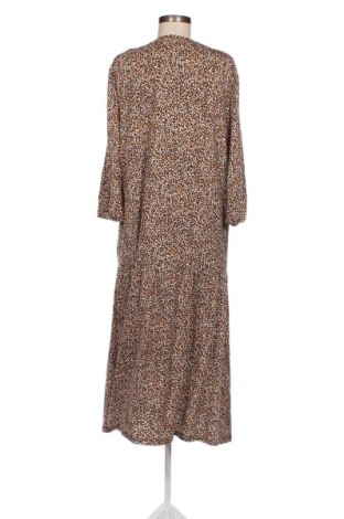 Φόρεμα Gina, Μέγεθος L, Χρώμα Πολύχρωμο, Τιμή 17,94 €