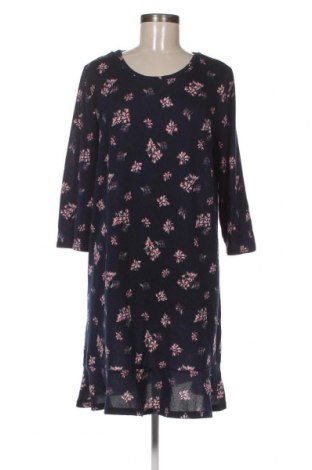 Φόρεμα Gina, Μέγεθος XL, Χρώμα Μπλέ, Τιμή 6,28 €
