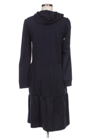 Φόρεμα Gina, Μέγεθος S, Χρώμα Μπλέ, Τιμή 7,18 €