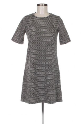 Kleid Gina, Größe M, Farbe Grau, Preis 10,29 €