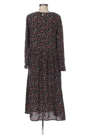 Φόρεμα Gina, Μέγεθος M, Χρώμα Πολύχρωμο, Τιμή 10,76 €