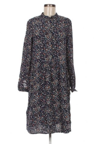 Φόρεμα Gina, Μέγεθος L, Χρώμα Μπλέ, Τιμή 10,76 €