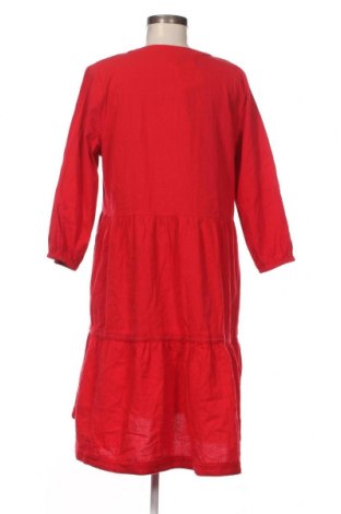 Φόρεμα Gina, Μέγεθος M, Χρώμα Κόκκινο, Τιμή 14,84 €