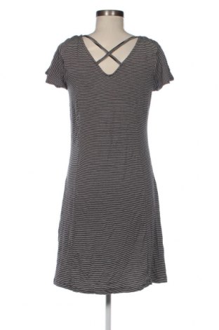 Φόρεμα Gina, Μέγεθος M, Χρώμα Πολύχρωμο, Τιμή 15,36 €