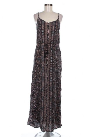 Šaty  Gina, Veľkosť L, Farba Viacfarebná, Cena  6,90 €