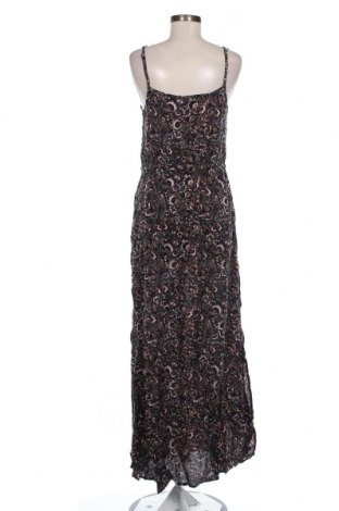 Φόρεμα Gina, Μέγεθος L, Χρώμα Πολύχρωμο, Τιμή 10,23 €