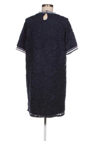 Φόρεμα Gina Benotti, Μέγεθος M, Χρώμα Μπλέ, Τιμή 9,15 €