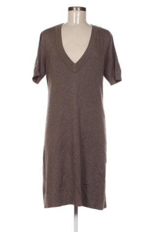 Φόρεμα Gina Benotti, Μέγεθος XL, Χρώμα Γκρί, Τιμή 14,53 €