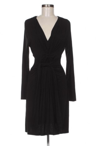 Φόρεμα Gina Benotti, Μέγεθος M, Χρώμα Μαύρο, Τιμή 10,76 €
