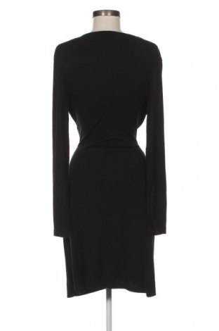 Φόρεμα Gina Benotti, Μέγεθος M, Χρώμα Μαύρο, Τιμή 9,15 €