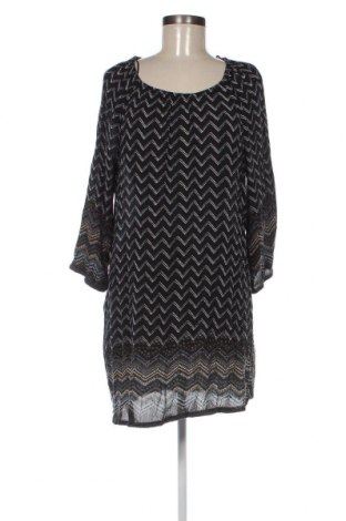 Šaty  Gina Benotti, Veľkosť XL, Farba Čierna, Cena  13,65 €