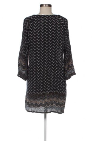 Φόρεμα Gina Benotti, Μέγεθος XL, Χρώμα Μαύρο, Τιμή 14,89 €