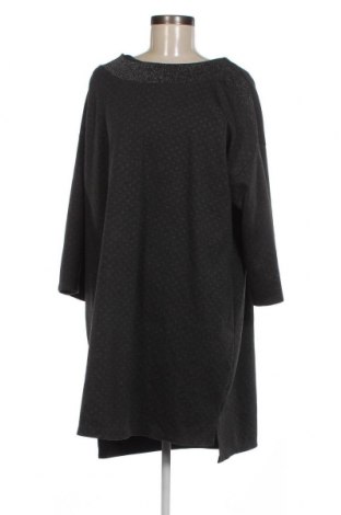 Φόρεμα Gina Benotti, Μέγεθος XL, Χρώμα Γκρί, Τιμή 14,53 €
