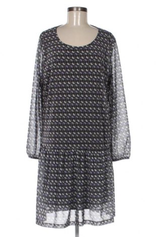 Φόρεμα Gina Benotti, Μέγεθος L, Χρώμα Πολύχρωμο, Τιμή 10,23 €