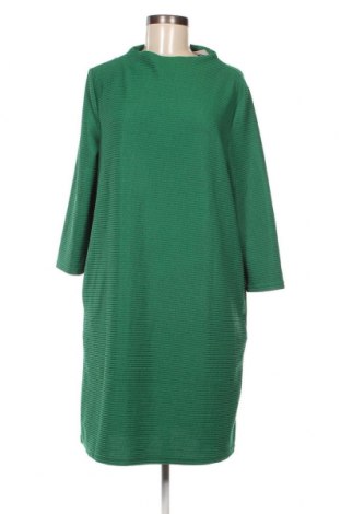 Φόρεμα Gina Benotti, Μέγεθος L, Χρώμα Πράσινο, Τιμή 10,76 €