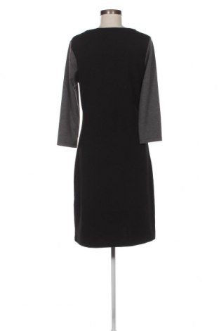 Kleid Gina Benotti, Größe L, Farbe Grau, Preis 12,11 €