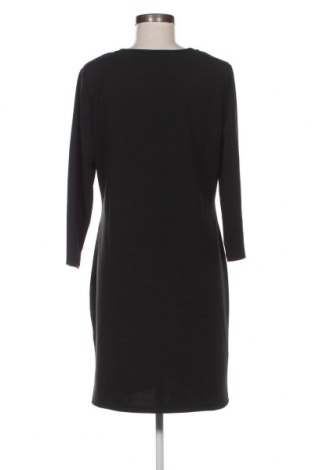 Kleid Gina Benotti, Größe L, Farbe Grau, Preis 4,24 €