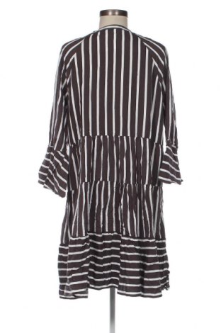 Kleid Gina Benotti, Größe XL, Farbe Grau, Preis 17,15 €