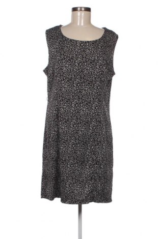 Φόρεμα Gina Benotti, Μέγεθος L, Χρώμα Πολύχρωμο, Τιμή 10,76 €
