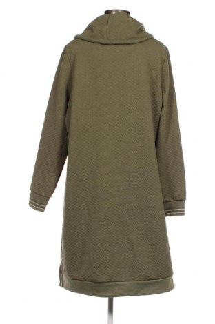 Φόρεμα Gina Benotti, Μέγεθος XL, Χρώμα Πράσινο, Τιμή 15,25 €