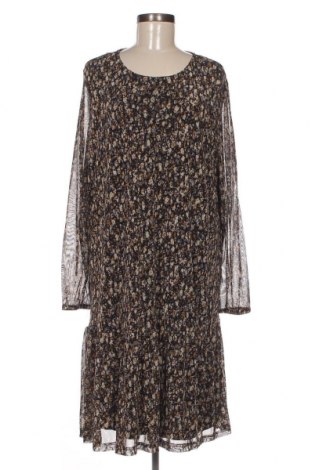 Φόρεμα Gina Benotti, Μέγεθος XL, Χρώμα Πολύχρωμο, Τιμή 10,76 €