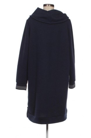Φόρεμα Gina Benotti, Μέγεθος L, Χρώμα Μπλέ, Τιμή 10,76 €