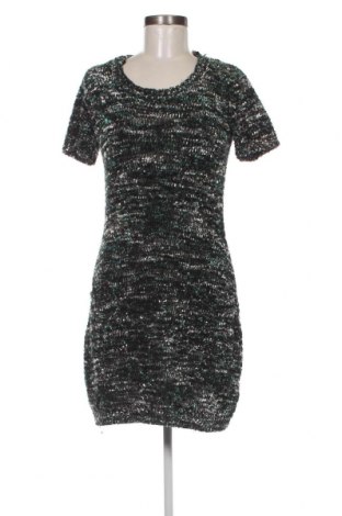 Φόρεμα Gina Benotti, Μέγεθος S, Χρώμα Πολύχρωμο, Τιμή 4,49 €
