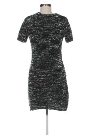 Kleid Gina Benotti, Größe S, Farbe Mehrfarbig, Preis € 4,64
