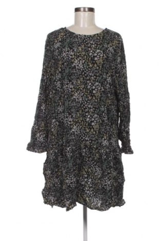 Φόρεμα Gina Benotti, Μέγεθος XL, Χρώμα Πολύχρωμο, Τιμή 14,89 €