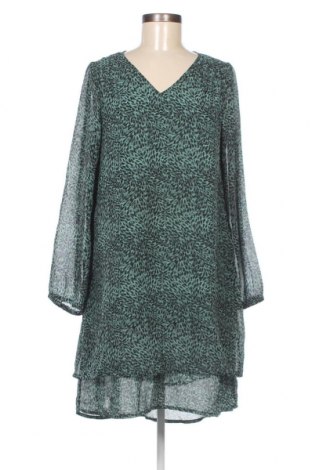 Φόρεμα Gina Benotti, Μέγεθος M, Χρώμα Πράσινο, Τιμή 17,94 €